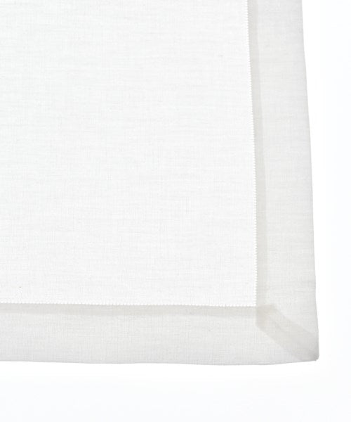 HERMES 其他/商品
