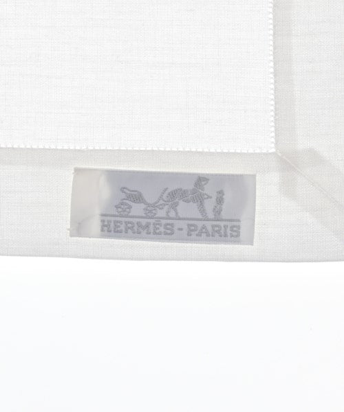 HERMES 其他/商品