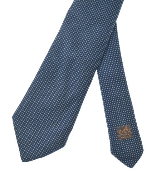 HERMES 領帶