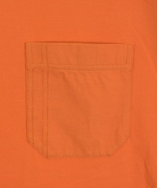 HERMES T恤/上衣