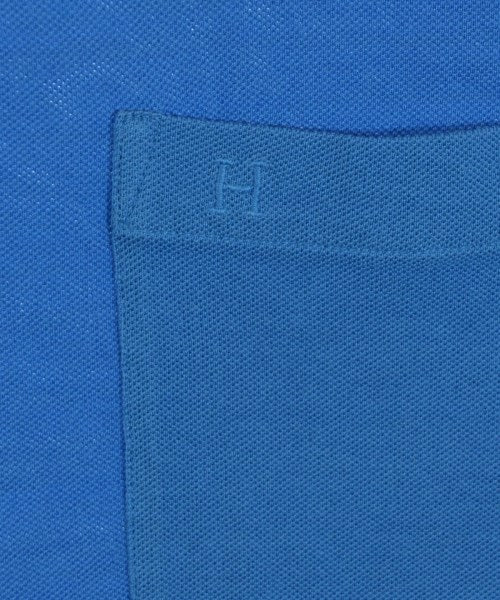 HERMES T恤/上衣