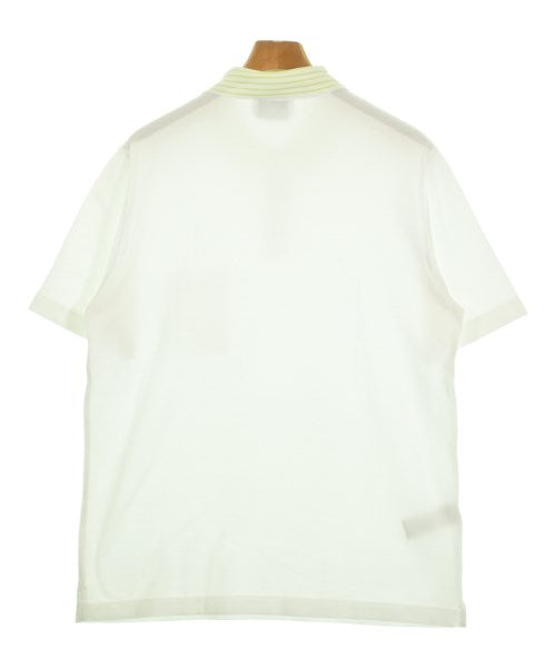 HERMES POLO衫