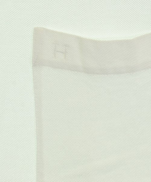 HERMES POLO衫