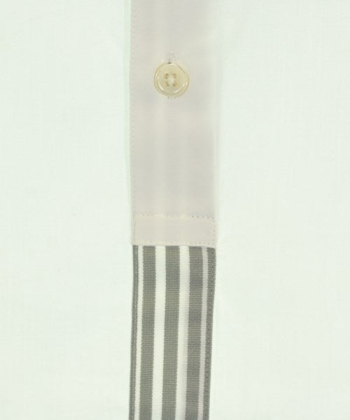 HERMES 休閒襯衫
