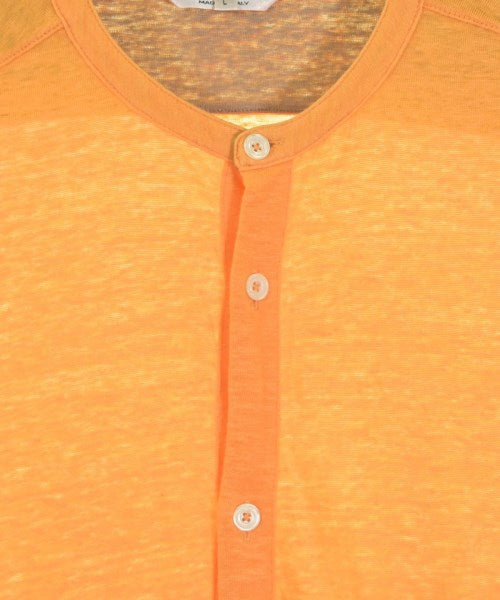 HERMES 休閒襯衫