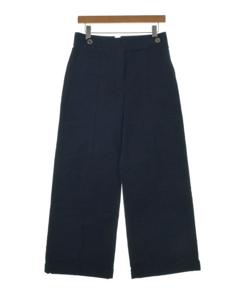 HERMES 其他款