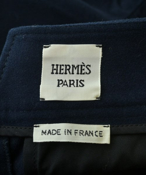 HERMES 其他款