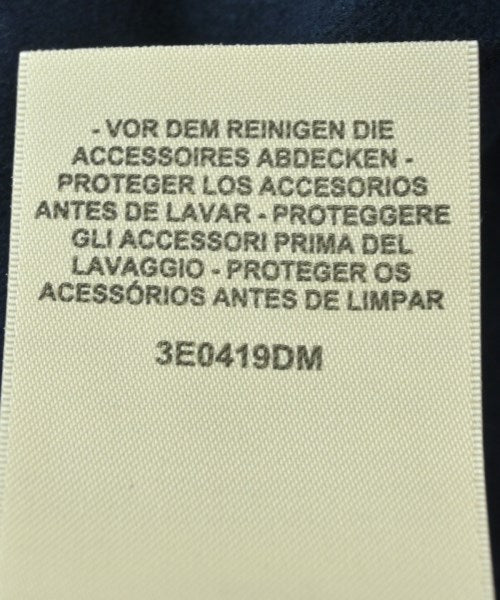 HERMES 其他款