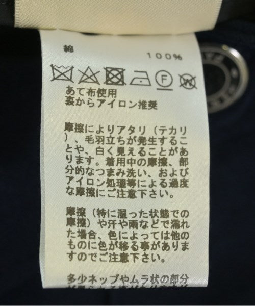 HERMES 其他款