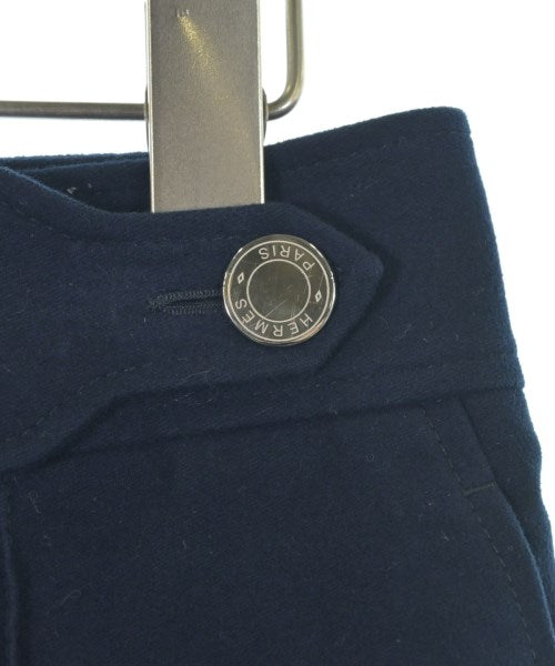 HERMES 其他款