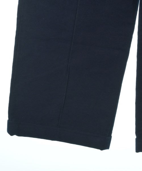 HERMES 其他款