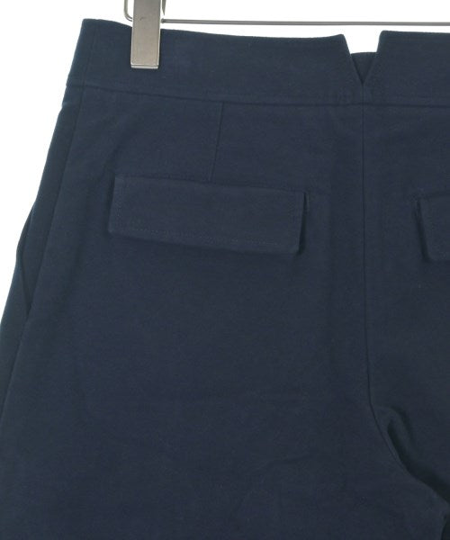 HERMES 其他款