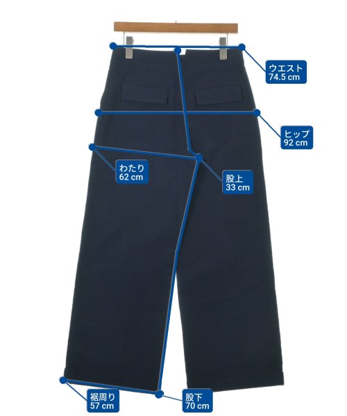 HERMES 其他款