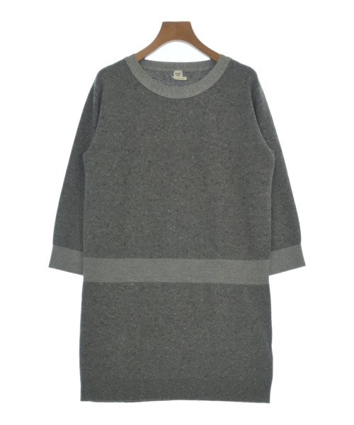 HERMES 洋裝