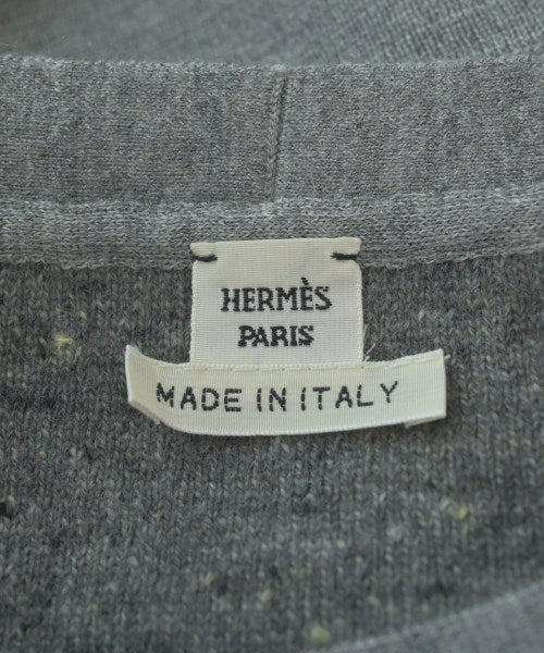 HERMES 洋裝