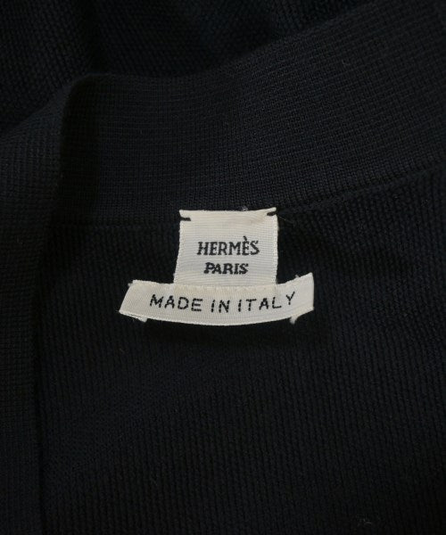 HERMES 毛衣