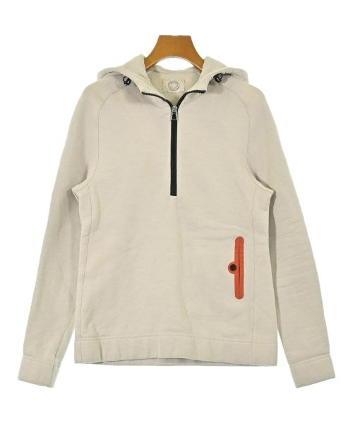 HERMES 連帽衫