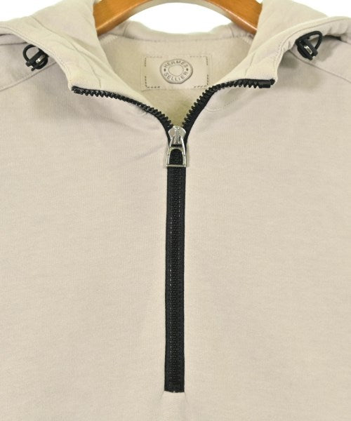 HERMES 連帽衫