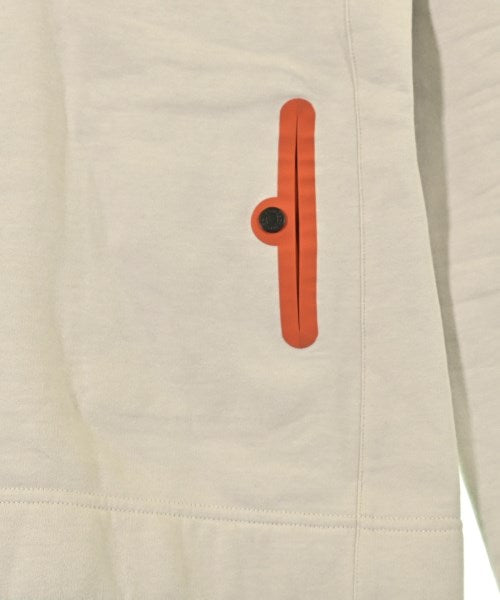 HERMES 連帽衫