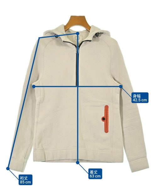 HERMES 連帽衫