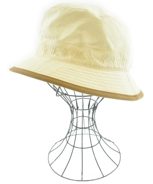 HERMES 帽子