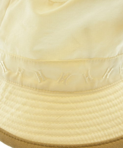 HERMES 帽子