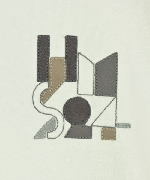 HERMES T恤/上衣
