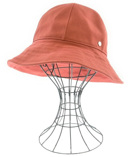 HERMES 帽子