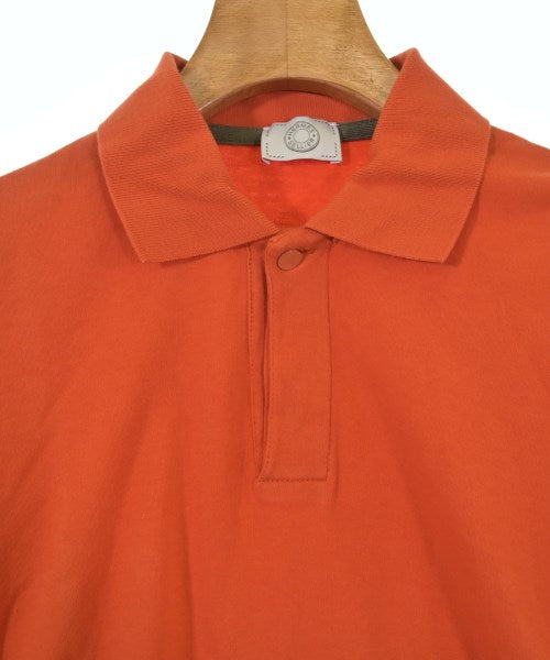 HERMES POLO衫
