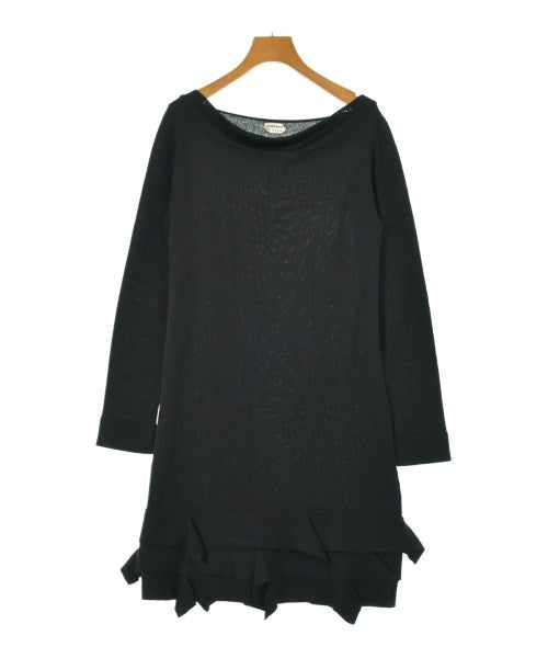 HERMES 洋裝