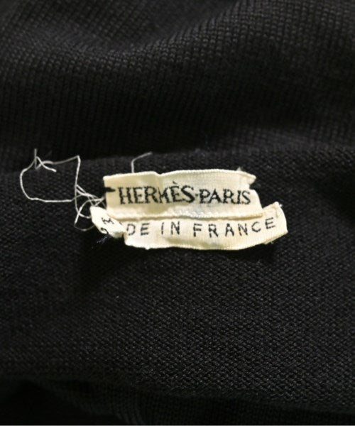 HERMES 洋裝
