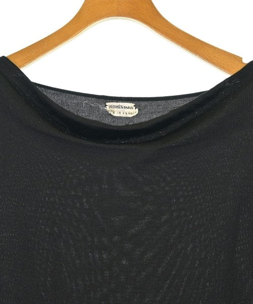 HERMES 洋裝