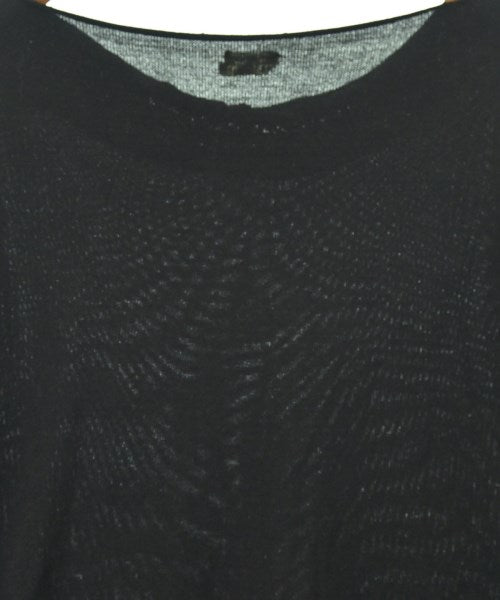 HERMES 洋裝