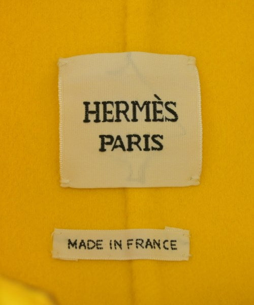 HERMES 夾克