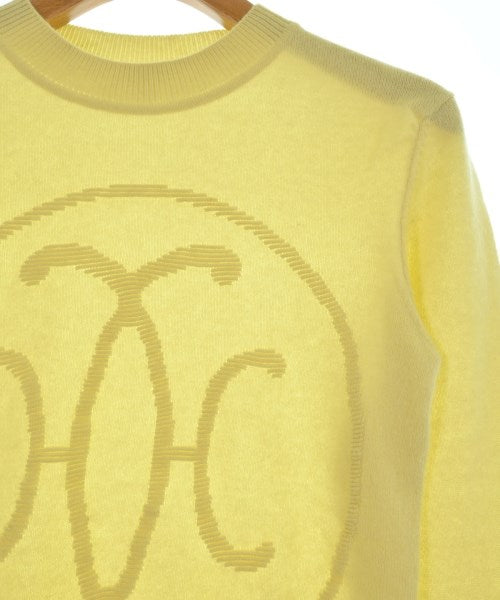 HERMES 毛衣