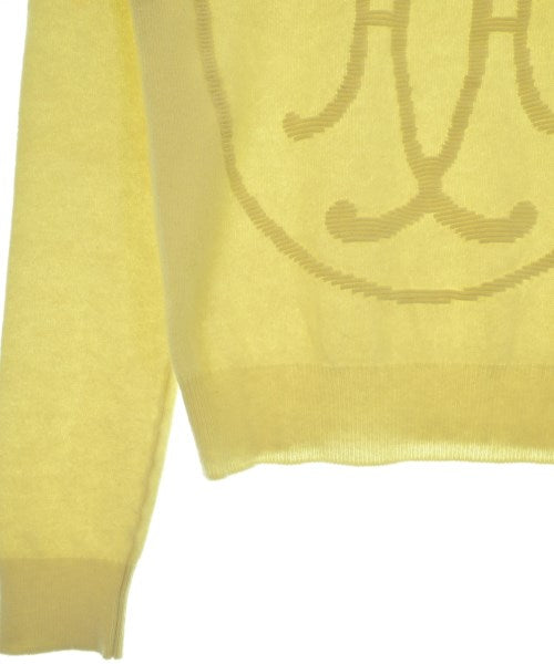 HERMES 毛衣
