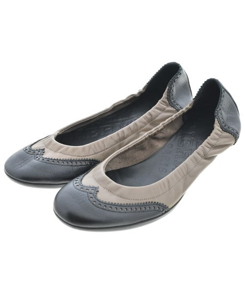 HERMES 芭蕾鞋/歌劇鞋