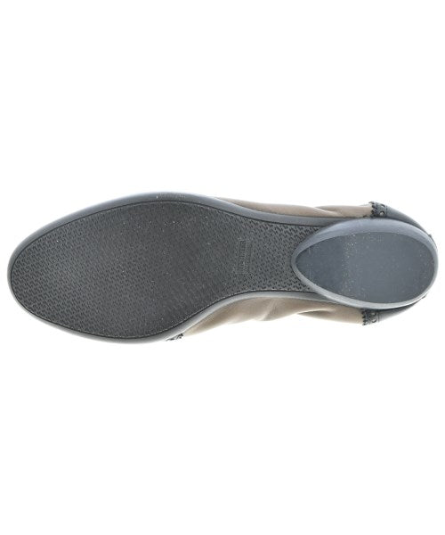 HERMES 芭蕾鞋/歌劇鞋