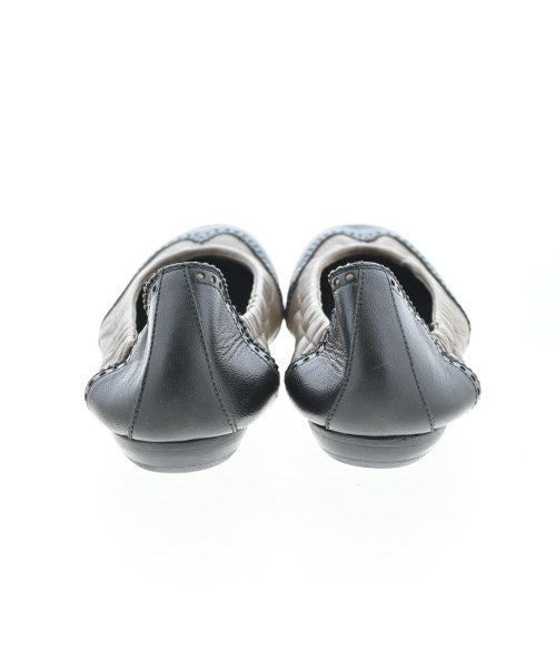 HERMES 芭蕾鞋/歌劇鞋