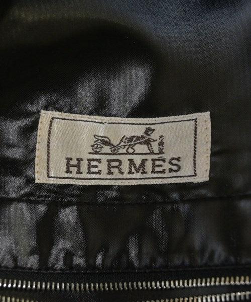 HERMES 其他大衣