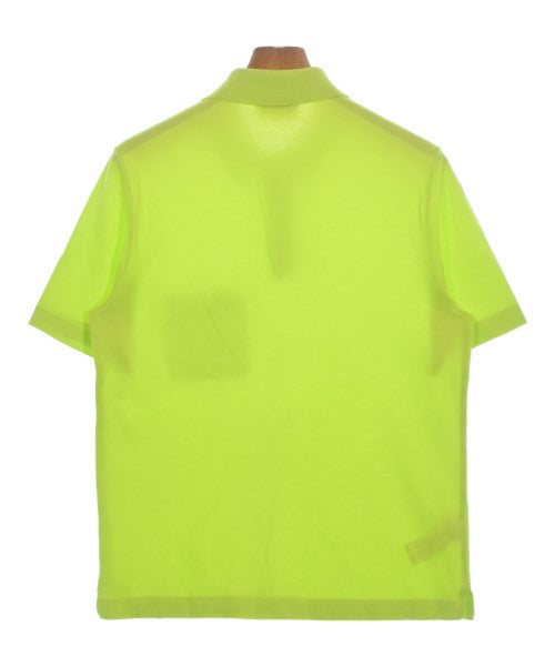 HERMES POLO衫