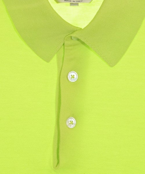 HERMES POLO衫