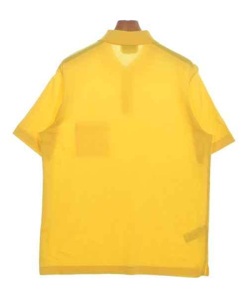 HERMES POLO衫