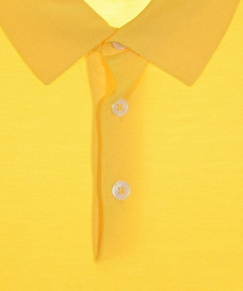 HERMES POLO衫