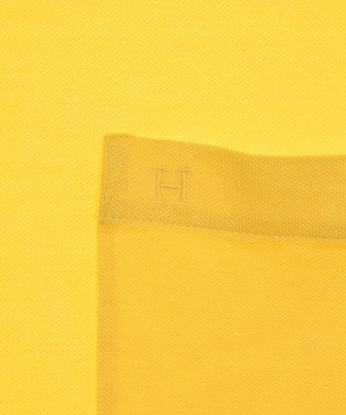 HERMES POLO衫