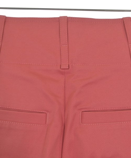 HERMES 長褲