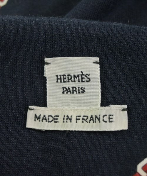 HERMES 洋裝