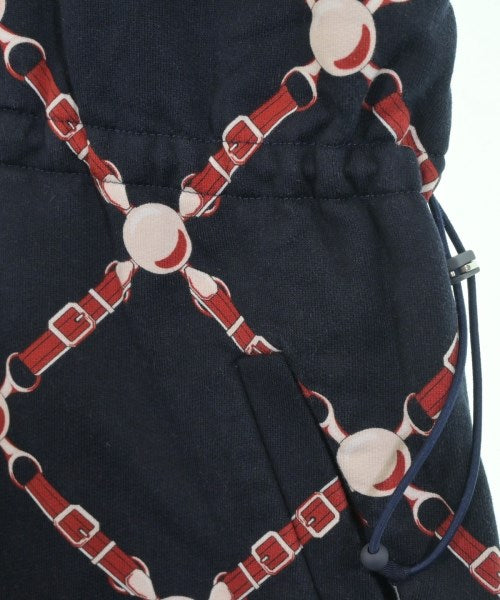 HERMES 洋裝