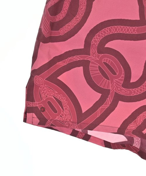 HERMES 短褲