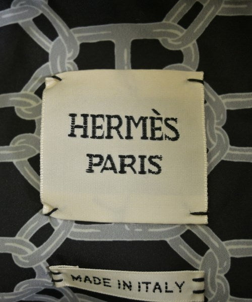 HERMES 羽絨夾克/背心